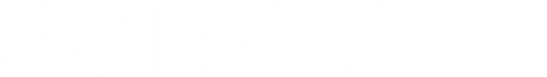 SOBKOLT