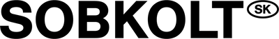 SOBKOLT